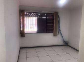 ALQUILER DE CASA PARA OFICINAS, SAN JOSE, ROHRMOSER - 7420471