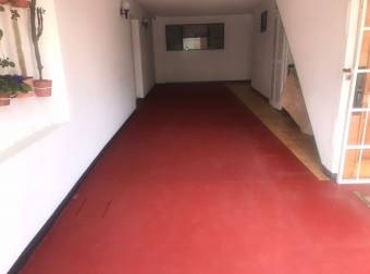 ALQUILER DE CASA PARA OFICINAS, SAN JOSE, ROHRMOSER - 7420471