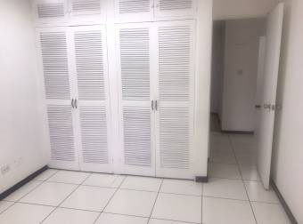ALQUILER DE CASA PARA OFICINAS, SAN JOSE, ROHRMOSER - 7420471