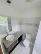 VENTA DE APARTAMENTO, HEREDIA, ULLOA, CONDOMINIO BELLAVISTA - 9880010  Precio $140.000 Mide 64 m2 