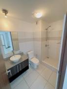 VENTA DE APARTAMENTO, HEREDIA, ULLOA, CONDOMINIO BELLAVISTA - 9880010  Precio $140.000 Mide 64 m2 