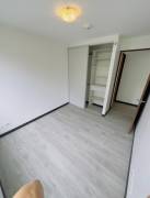 VENTA DE APARTAMENTO, HEREDIA, ULLOA, CONDOMINIO BELLAVISTA - 9880010  Precio $140.000 Mide 64 m2 