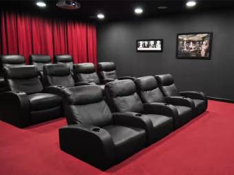 VENTA DE APARTAMENTO, HEREDIA, ULLOA, CONDOMINIO BELLAVISTA - 9880010  Precio $140.000 Mide 64 m2 