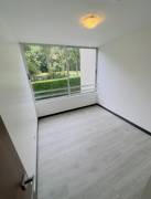 VENTA DE APARTAMENTO, HEREDIA, ULLOA, CONDOMINIO BELLAVISTA - 9880010  Precio $140.000 Mide 64 m2 