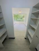 VENTA DE APARTAMENTO, HEREDIA, ULLOA, CONDOMINIO BELLAVISTA - 9880010  Precio $140.000 Mide 64 m2 