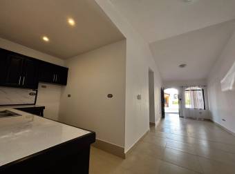 VENTA DE CASA, HEREDIA, SAN FRANCISCO, CONDOMINIO LAS MARIAS - 9880781 VENTA DE CASA, HEREDIA, SAN FRANCISCO, CONDOMINIO LAS MARIAS - 9880781