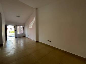 VENTA DE CASA, HEREDIA, SAN FRANCISCO, CONDOMINIO LAS MARIAS - 9880781 VENTA DE CASA, HEREDIA, SAN FRANCISCO, CONDOMINIO LAS MARIAS - 9880781