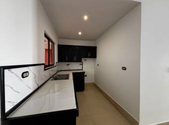 VENTA DE CASA, HEREDIA, SAN FRANCISCO, CONDOMINIO LAS MARIAS - 9880781 VENTA DE CASA, HEREDIA, SAN FRANCISCO, CONDOMINIO LAS MARIAS - 9880781