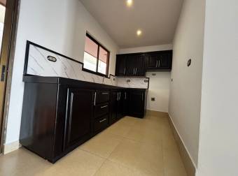 VENTA DE CASA, HEREDIA, SAN FRANCISCO, CONDOMINIO LAS MARIAS - 9880781 VENTA DE CASA, HEREDIA, SAN FRANCISCO, CONDOMINIO LAS MARIAS - 9880781