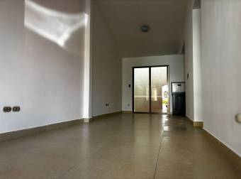 VENTA DE CASA, HEREDIA, SAN FRANCISCO, CONDOMINIO LAS MARIAS - 9880781 VENTA DE CASA, HEREDIA, SAN FRANCISCO, CONDOMINIO LAS MARIAS - 9880781
