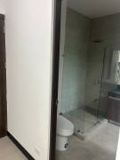 ALQUILER DE APARTAMENTO NUEVO, SAN JOSE, SANTA ANA, CONDOMINIO URBAN FLATS - 9885211 ALQUILER DE APARTAMENTO NUEVO, SAN JOSE, SANTA ANA, CONDOMINIO URBAN FLATS - 9885211