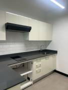 ALQUILER DE APARTAMENTO NUEVO, SAN JOSE, SANTA ANA, CONDOMINIO URBAN FLATS - 9885211 ALQUILER DE APARTAMENTO NUEVO, SAN JOSE, SANTA ANA, CONDOMINIO URBAN FLATS - 9885211