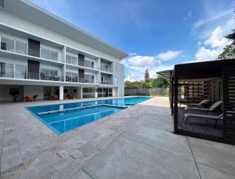 ALQUILER DE APARTAMENTO NUEVO, SAN JOSE, SANTA ANA, CONDOMINIO URBAN FLATS - 9885211 ALQUILER DE APARTAMENTO NUEVO, SAN JOSE, SANTA ANA, CONDOMINIO URBAN FLATS - 9885211
