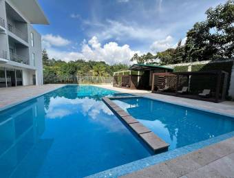 ALQUILER DE APARTAMENTO NUEVO, SAN JOSE, SANTA ANA, CONDOMINIO URBAN FLATS - 9885211 ALQUILER DE APARTAMENTO NUEVO, SAN JOSE, SANTA ANA, CONDOMINIO URBAN FLATS - 9885211
