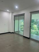 ALQUILER DE APARTAMENTO NUEVO, SAN JOSE, SANTA ANA, CONDOMINIO URBAN FLATS - 9885211 ALQUILER DE APARTAMENTO NUEVO, SAN JOSE, SANTA ANA, CONDOMINIO URBAN FLATS - 9885211