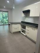 ALQUILER DE APARTAMENTO NUEVO, SAN JOSE, SANTA ANA, CONDOMINIO URBAN FLATS - 9885211 ALQUILER DE APARTAMENTO NUEVO, SAN JOSE, SANTA ANA, CONDOMINIO URBAN FLATS - 9885211