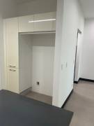 ALQUILER DE APARTAMENTO NUEVO, SAN JOSE, SANTA ANA, CONDOMINIO URBAN FLATS - 9885211 ALQUILER DE APARTAMENTO NUEVO, SAN JOSE, SANTA ANA, CONDOMINIO URBAN FLATS - 9885211