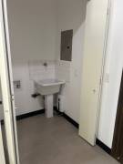 ALQUILER DE APARTAMENTO NUEVO, SAN JOSE, SANTA ANA, CONDOMINIO URBAN FLATS - 9885211 ALQUILER DE APARTAMENTO NUEVO, SAN JOSE, SANTA ANA, CONDOMINIO URBAN FLATS - 9885211