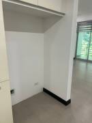 ALQUILER DE APARTAMENTO NUEVO, SAN JOSE, SANTA ANA, CONDOMINIO URBAN FLATS - 9885211 ALQUILER DE APARTAMENTO NUEVO, SAN JOSE, SANTA ANA, CONDOMINIO URBAN FLATS - 9885211