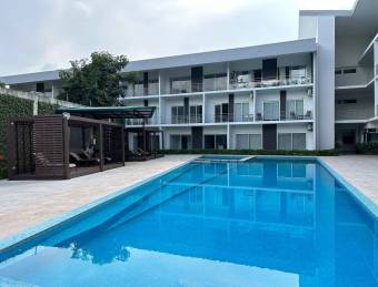 ALQUILER DE APARTAMENTO NUEVO, SAN JOSE, SANTA ANA, CONDOMINIO URBAN FLATS - 9885211 ALQUILER DE APARTAMENTO NUEVO, SAN JOSE, SANTA ANA, CONDOMINIO URBAN FLATS - 9885211