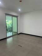 ALQUILER DE APARTAMENTO NUEVO, SAN JOSE, SANTA ANA, CONDOMINIO URBAN FLATS - 9885211 ALQUILER DE APARTAMENTO NUEVO, SAN JOSE, SANTA ANA, CONDOMINIO URBAN FLATS - 9885211