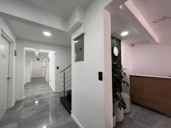 Alquiler de Local Comercial en Calle Blanco. RAH 26-1559 PRECIO REBAJADO