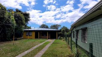 Venta de Propiedad Comercial en Tibás-Anselmo Llorente. RAH 26-1565 PRECIO REBAJADO