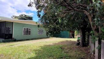 Venta de Propiedad Comercial en Tibás-Anselmo Llorente. RAH 26-1565 PRECIO REBAJADO