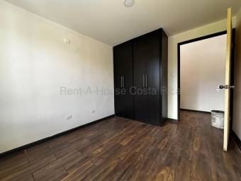 Venta de Casa en El Guarco-San Isidro. RAH 26-1570 PRECIO REBAJADO