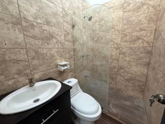 Venta de Casa en El Guarco-San Isidro. RAH 26-1570 PRECIO REBAJADO