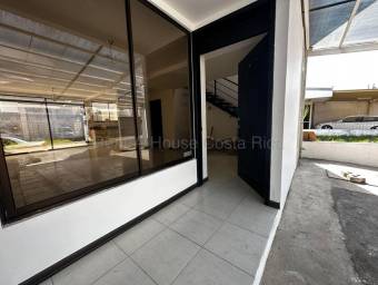 Venta de Casa en El Guarco-San Isidro. RAH 26-1570 PRECIO REBAJADO