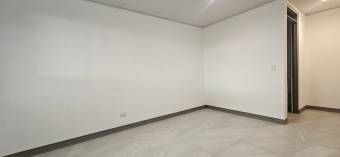 House for sale in San Antonio de Coronado.