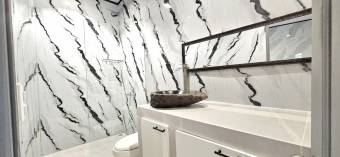 House for sale in San Antonio de Coronado.