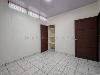 Apartamento de 2 habitaciones con cochera y ubicación estratégica #26-1719 GS