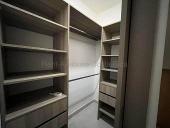 Casa amueblada 1 nivel con terraza y amenidades premium #26-1699 GS