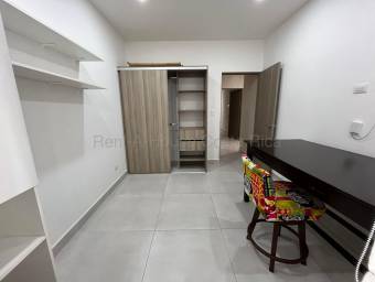 Casa amueblada 1 nivel con terraza y amenidades premium #26-1699 GS