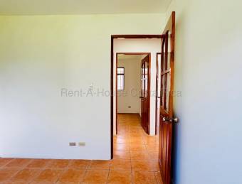 Casa con apartamento independiente y uso mixto oportunidad #26-1707 GS