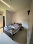 ALQUILER DE CASA, SAN JOSE, SANTA ANA, LINDORA, CONDOMINIO ROBLES DE LINDORA. - 9851620 ALQUILER DE CASA, SAN JOSE, SANTA ANA, LINDORA, CONDOMINIO ROBLES DE LINDORA. - 9851620