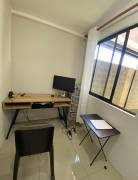 ALQUILER DE CASA, SAN JOSE, SANTA ANA, LINDORA, CONDOMINIO ROBLES DE LINDORA. - 9851620 ALQUILER DE CASA, SAN JOSE, SANTA ANA, LINDORA, CONDOMINIO ROBLES DE LINDORA. - 9851620