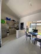 ALQUILER DE CASA, SAN JOSE, SANTA ANA, LINDORA, CONDOMINIO ROBLES DE LINDORA. - 9851620 ALQUILER DE CASA, SAN JOSE, SANTA ANA, LINDORA, CONDOMINIO ROBLES DE LINDORA. - 9851620