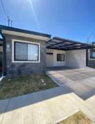 ALQUILER DE CASA, SAN JOSE, SANTA ANA, LINDORA, CONDOMINIO ROBLES DE LINDORA. - 9851620 ALQUILER DE CASA, SAN JOSE, SANTA ANA, LINDORA, CONDOMINIO ROBLES DE LINDORA. - 9851620