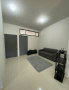 ALQUILER DE CASA, SAN JOSE, SANTA ANA, LINDORA, CONDOMINIO ROBLES DE LINDORA. - 9851620 ALQUILER DE CASA, SAN JOSE, SANTA ANA, LINDORA, CONDOMINIO ROBLES DE LINDORA. - 9851620