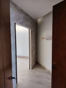 ALQUILER DE LOCAL COMERCIAL, SAN JOSE, ESCAZU, GUACHIPELIN - 9882967