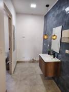 ALQUILER DE LOCAL COMERCIAL, SAN JOSE, ESCAZU, GUACHIPELIN - 9882967