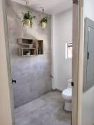 ALQUILER DE LOCAL COMERCIAL, SAN JOSE, ESCAZU, GUACHIPELIN - 9882967