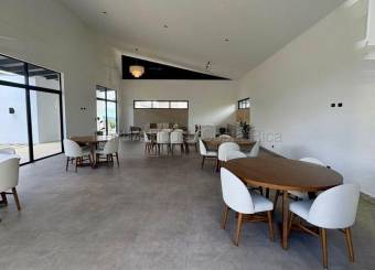 MLS-26-1701 VENTA LOTE LA UNION CARTAGO