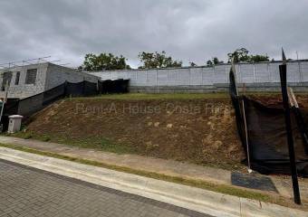 MLS-26-1701 VENTA LOTE LA UNION CARTAGO