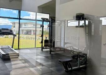 MLS-26-1701 VENTA LOTE LA UNION CARTAGO