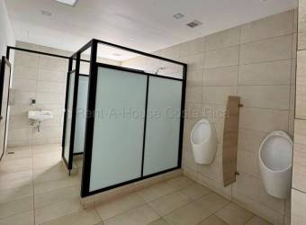 MLS-26-1701 VENTA LOTE LA UNION CARTAGO