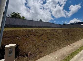 MLS-26-1701 LS VENTA LOTE LA UNION CARTAGO